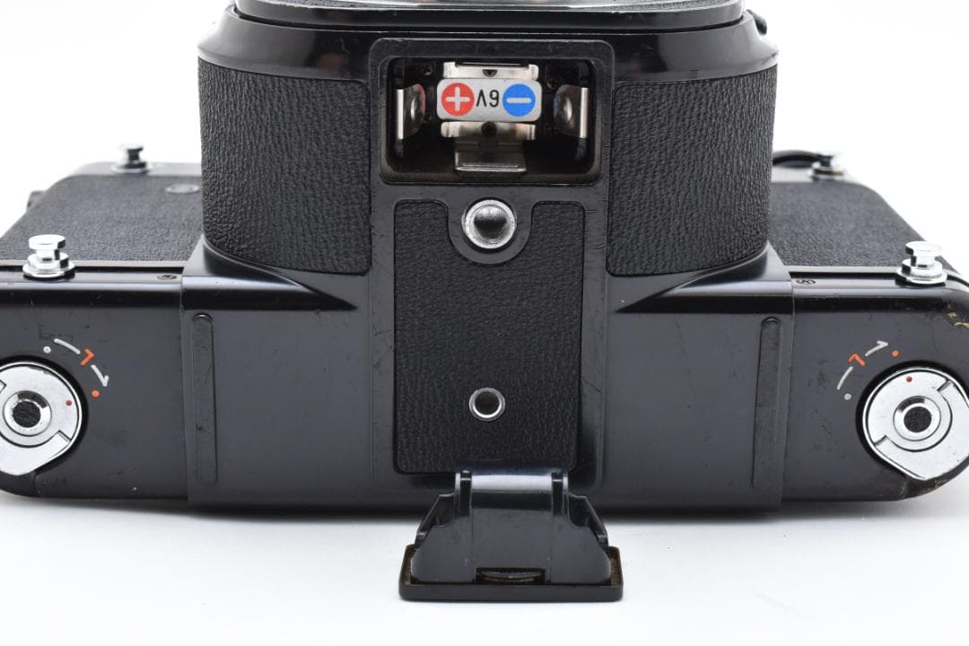 ☆美品☆ ペンタックス Pentax 6x7 67 バケペン 8089-1