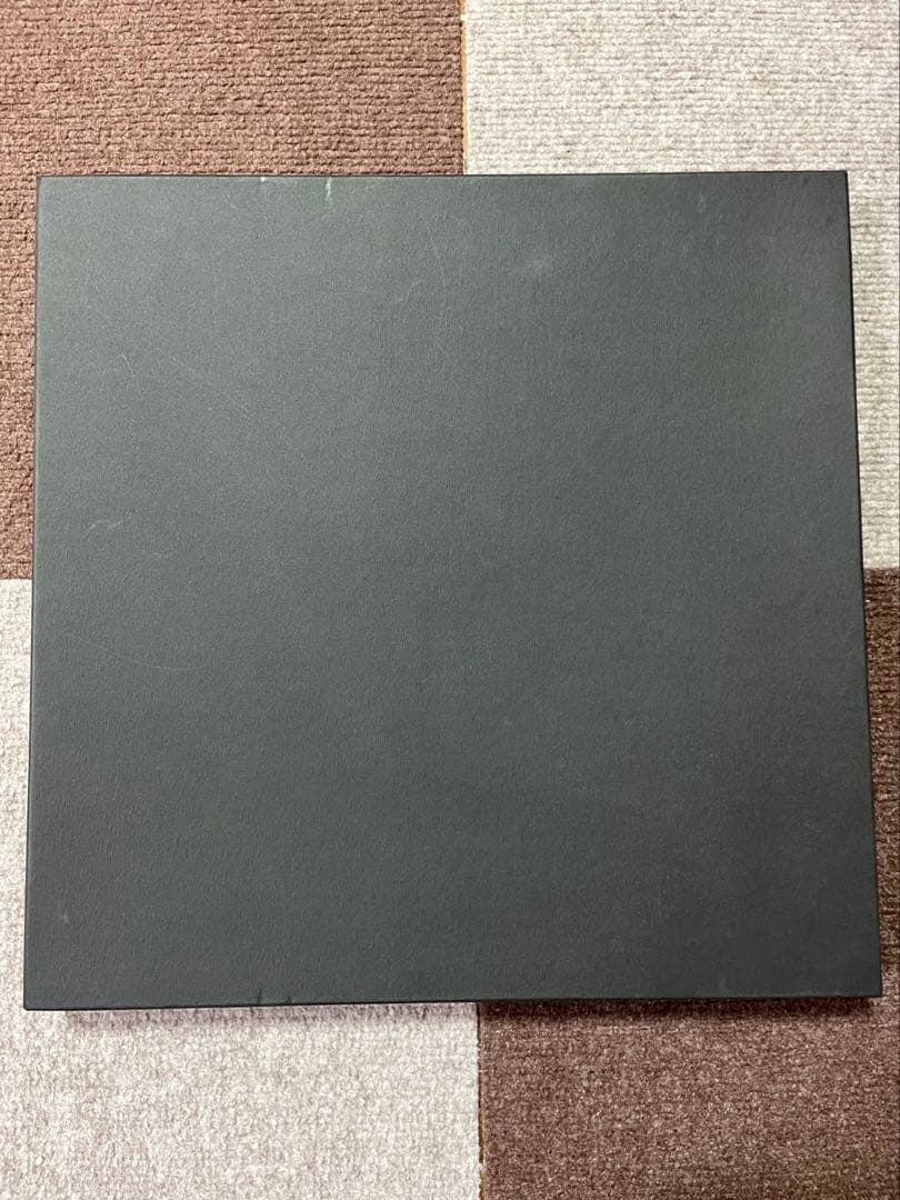 リヴァプール　リバプール　スティーブン・ジェラード　サイン入りユニフォーム