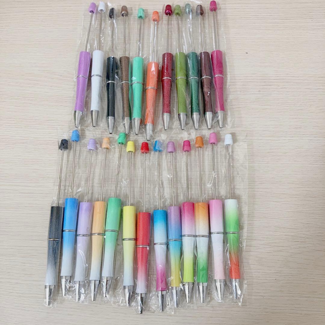 なんでも屋さん☆Yuu☆週末発送休み☆様