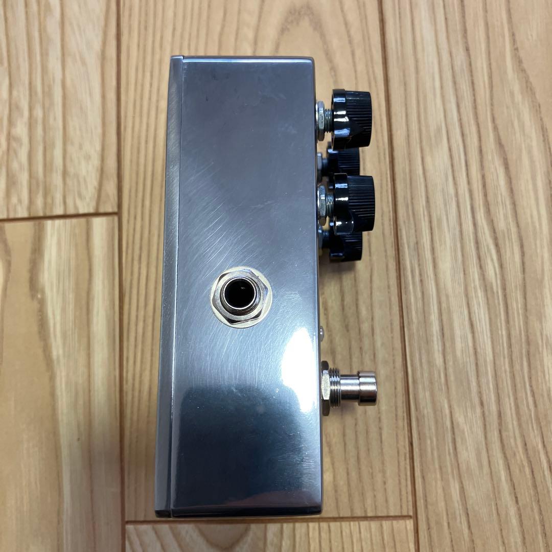 ギター EMD PD-1 classic PD1