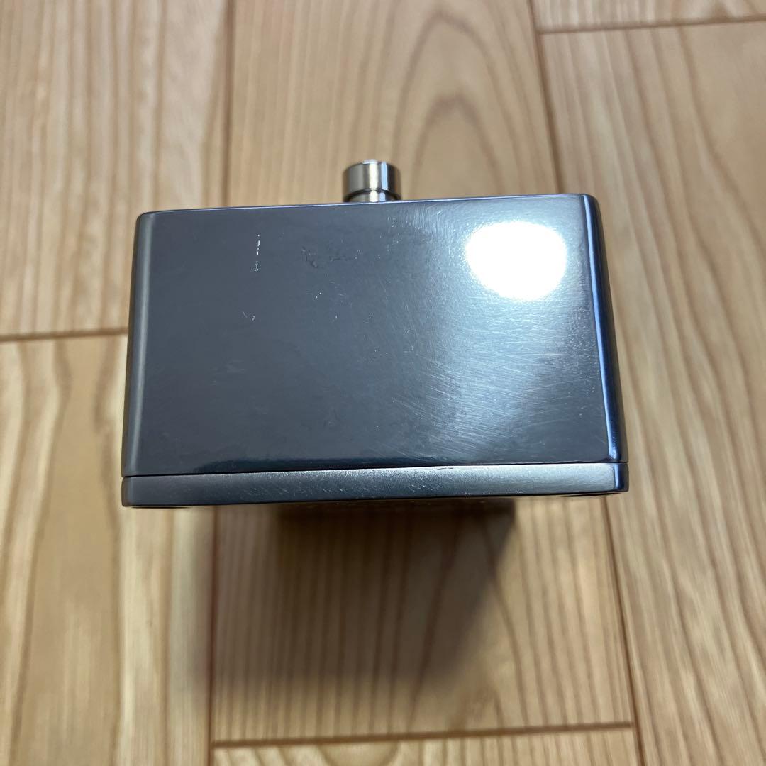 ギター EMD PD-1 classic PD1