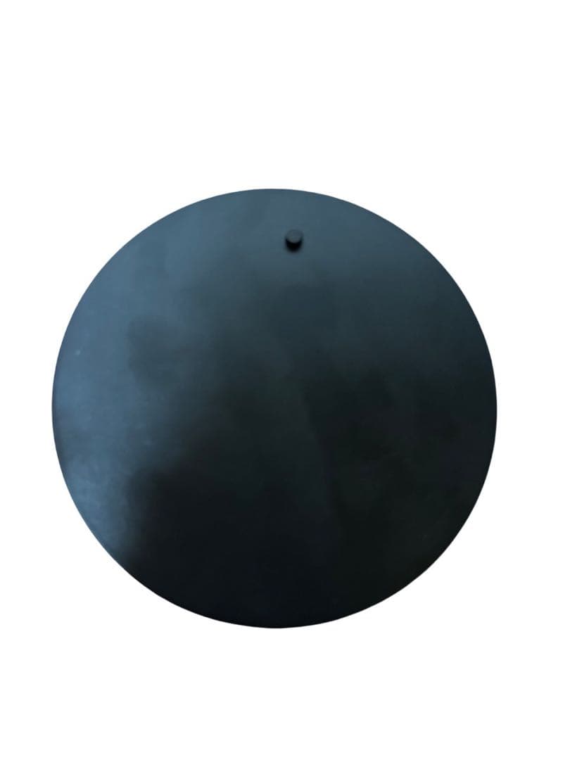 ワンピース　ナミ　リペイントフィギュア