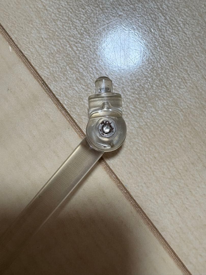 超像可動　ジョジョ　ブチャラティ　スティッキィフィンガーズ