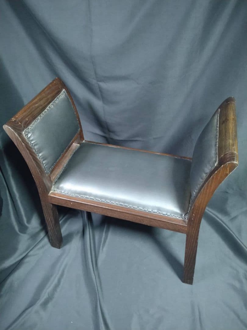 アンティーク 椅子 家具 チェア 西洋風