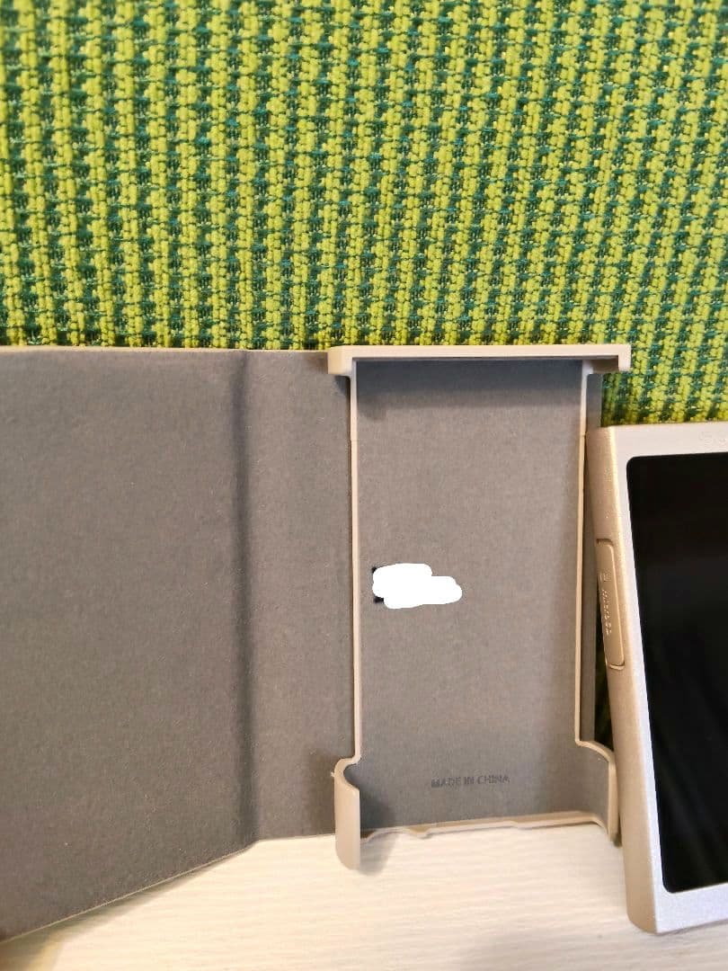 ソニー ウォークマン Aシリーズ NW-A45HN ペールゴールド　SONY