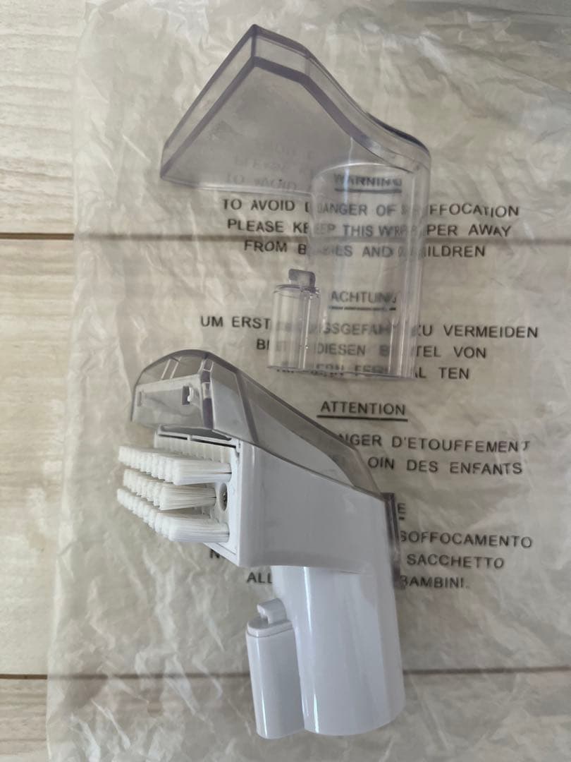 t*★様 アイリスオーヤマ リンサークリーナー 自動ポンプ式モデル