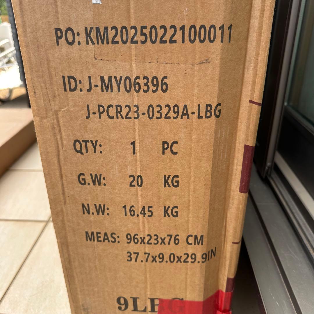 ペットサークル 犬 ゲージ ケージ 屋根付き ピンクベージュ