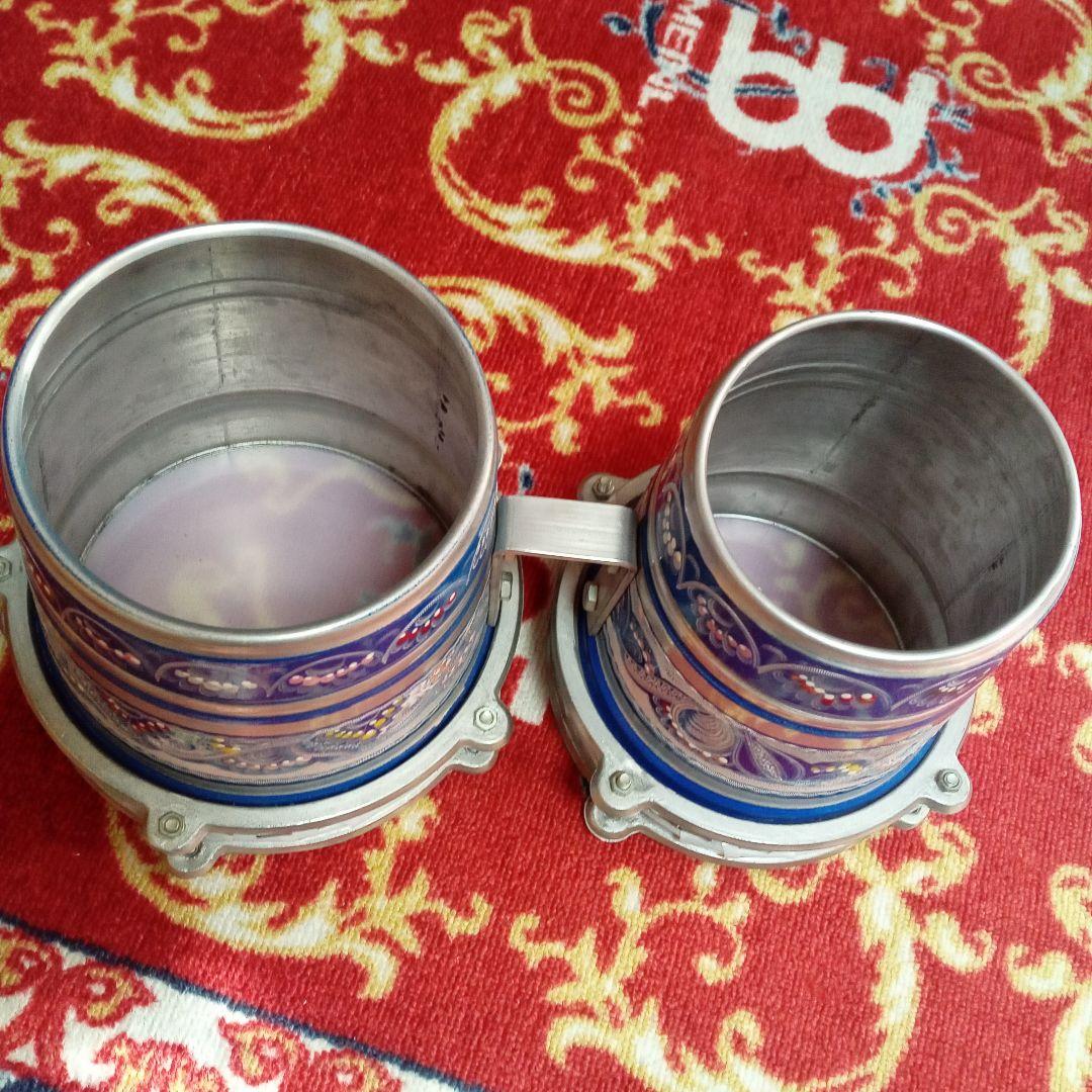 打楽器　民族楽器　パーカッション　ボンゴ　ダラブッカ