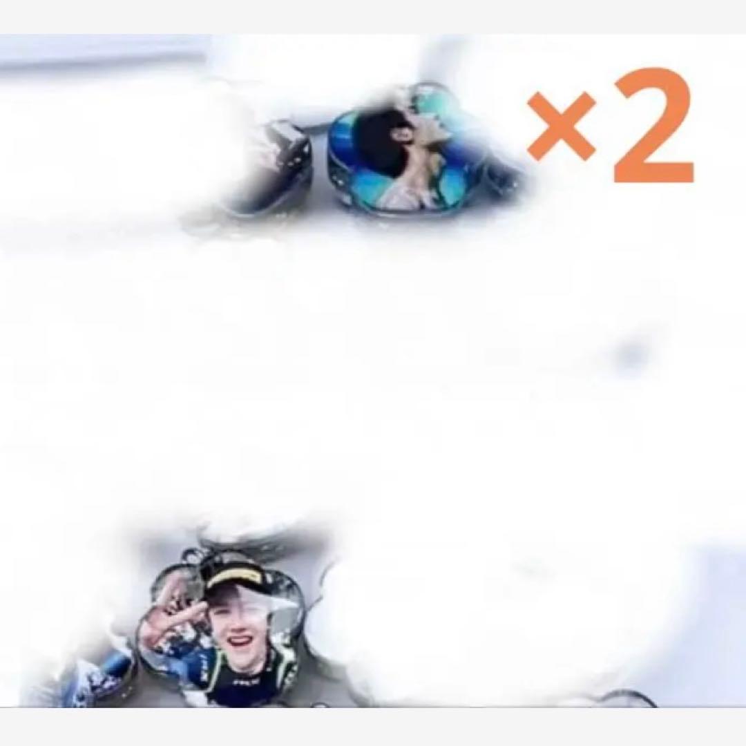 （1月VIP 15%off中） 名残月です❣1224