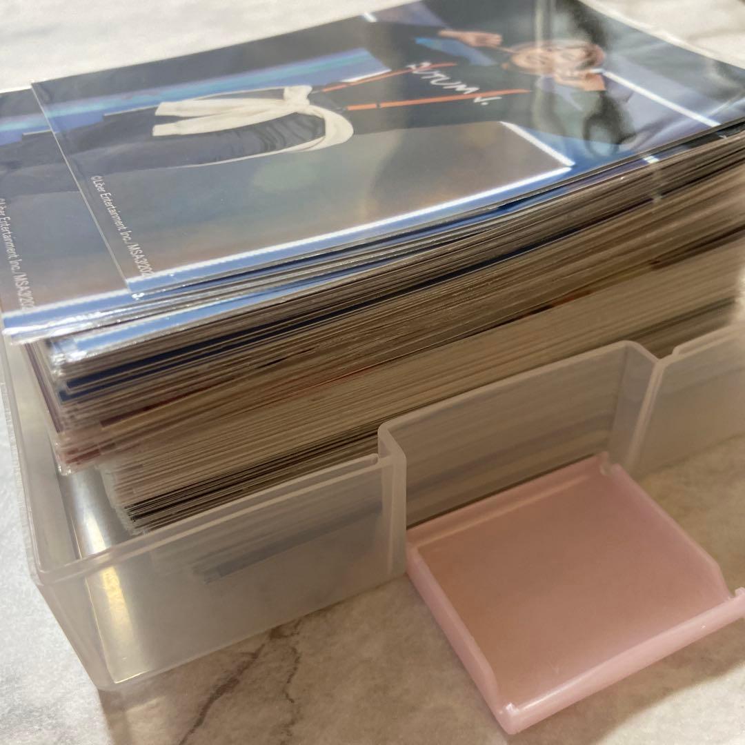 エーステ 摂津万里