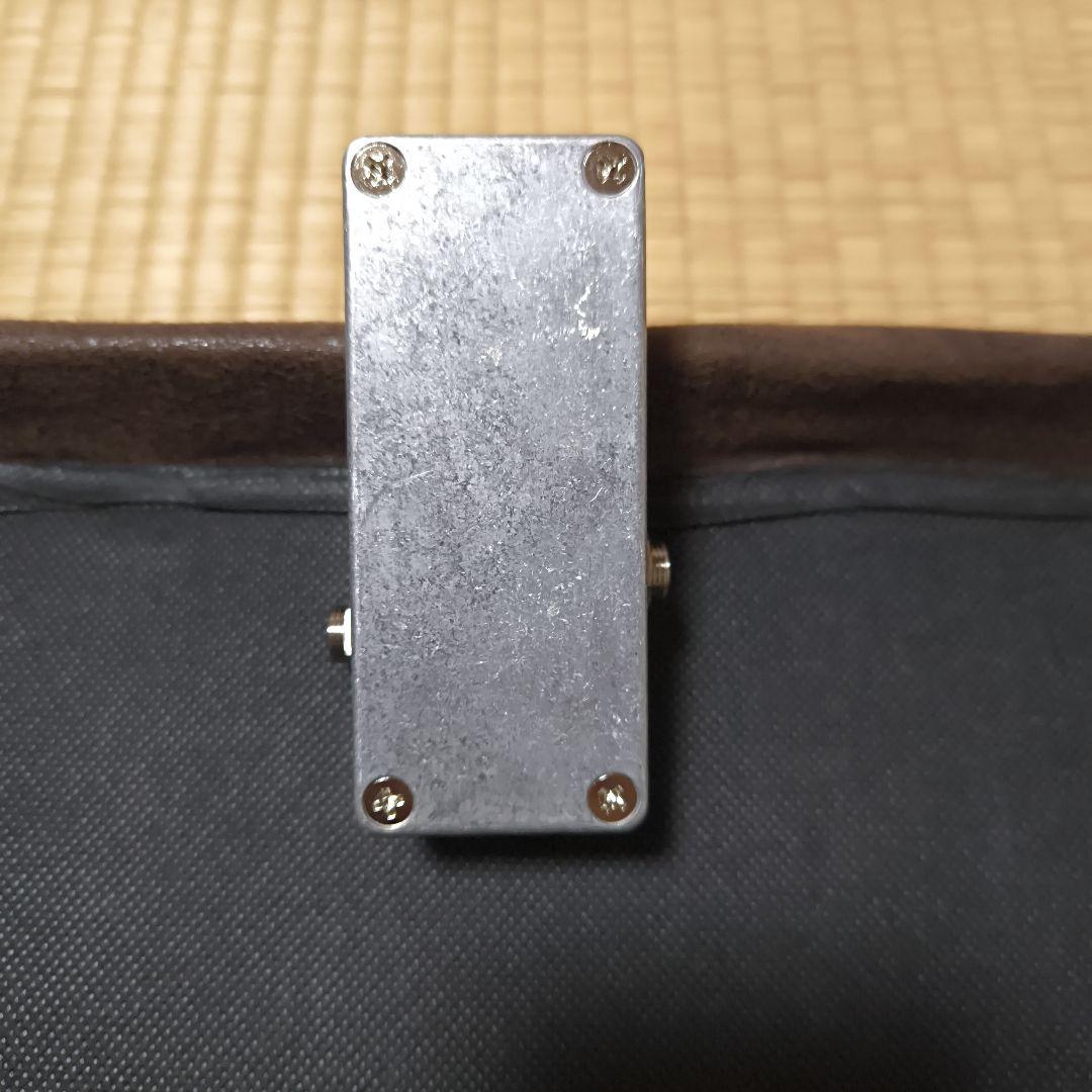 最終価格OEPライントランスボックス Ver.3 ニーヴくん Amateras