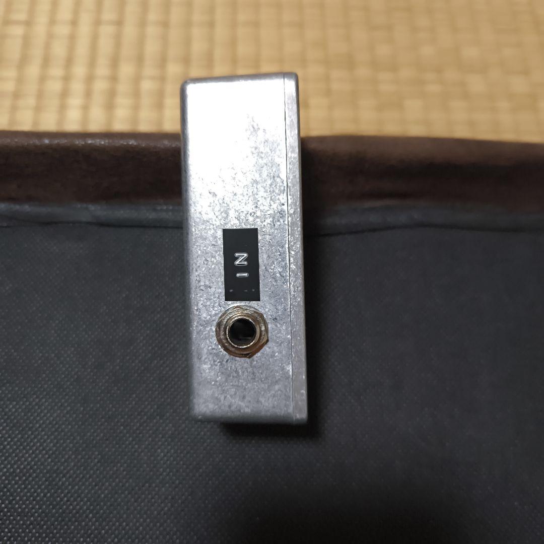 最終価格OEPライントランスボックス Ver.3 ニーヴくん Amateras