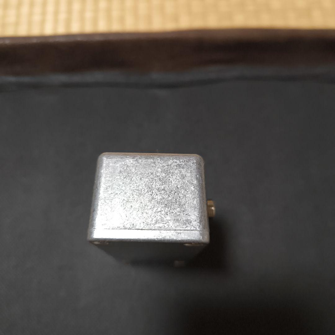 最終価格OEPライントランスボックス Ver.3 ニーヴくん Amateras