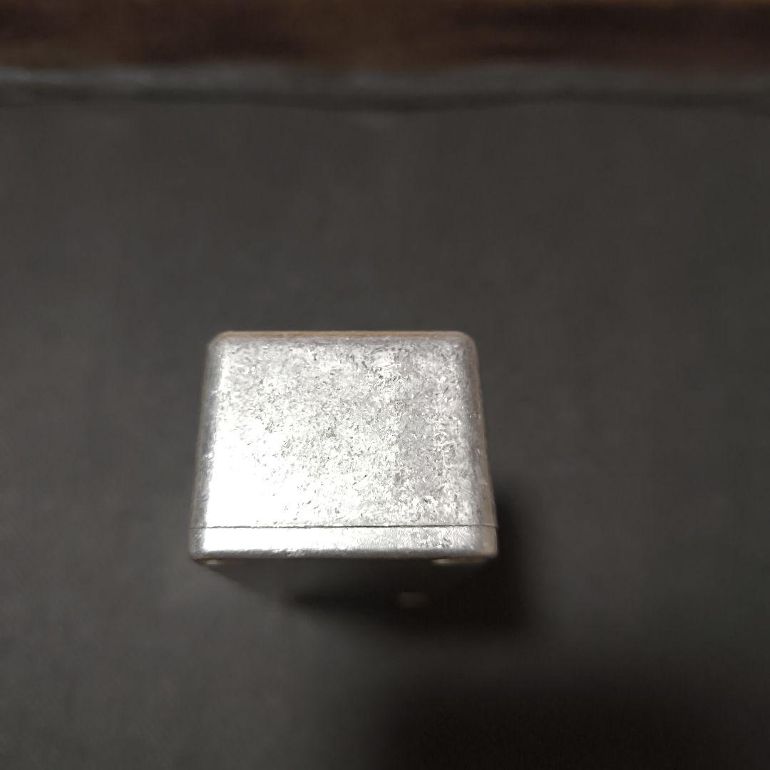 最終価格OEPライントランスボックス Ver.3 ニーヴくん Amateras