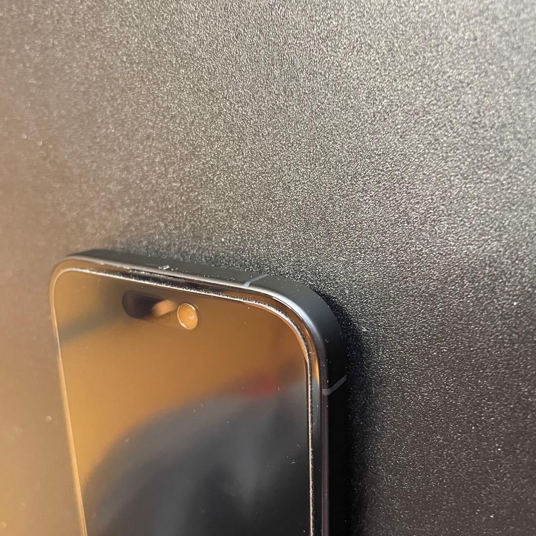 iPhone 16 128GB 23日発送【極美品】 iFaiceケース付き