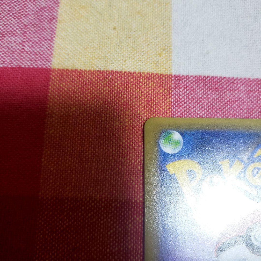 カメックス プロモカードパック 25th ANNIVERSARY edition