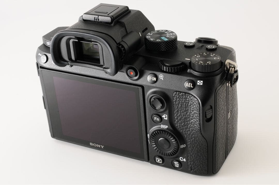 ◆元箱付き◆ SONY α7 III ILCE-7M3 28-70mm