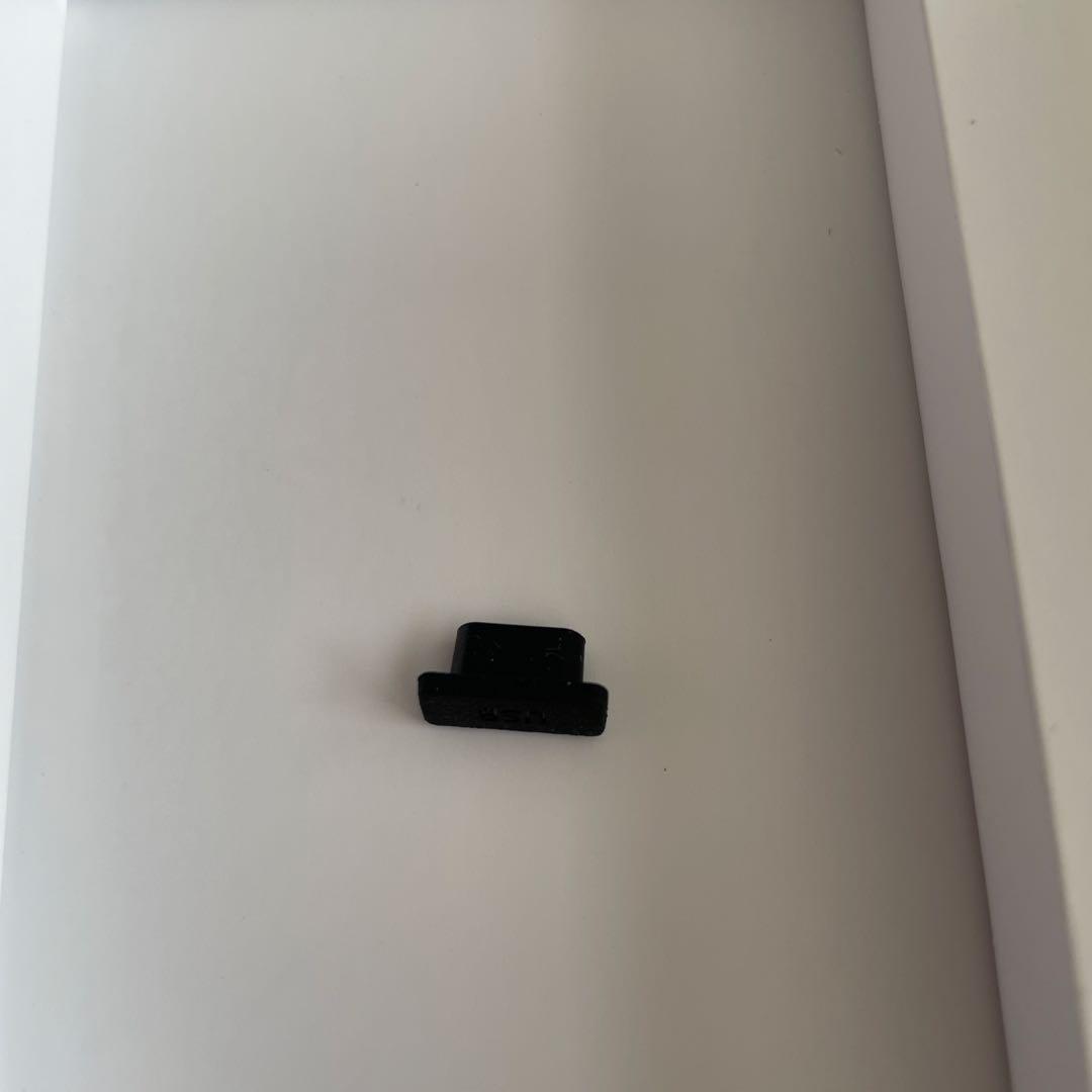 SONY NW-A307 64GB H(グレー) ソフトケース、SDカード付き