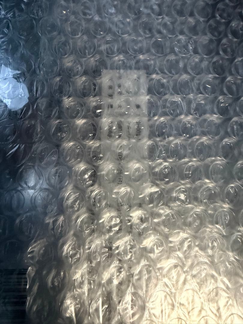 KINUJO Silk Rich Shower　シャワーヘッド　SH001-S