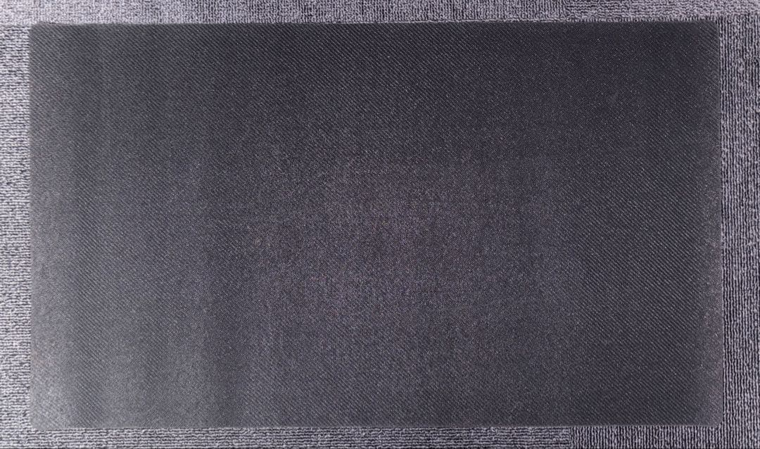 閃刀亜式レムニスゲート プレイマット カスタム 閃刀姫 リンケージ