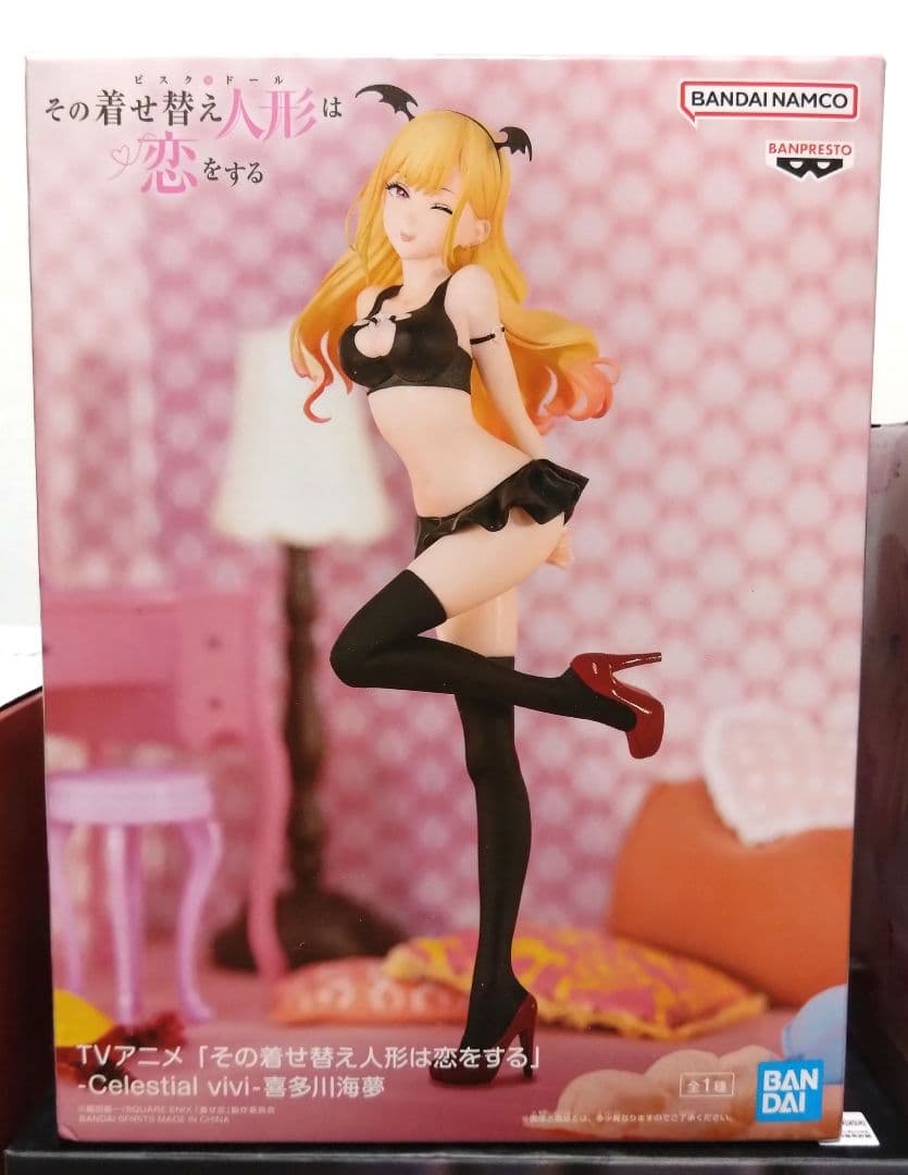 着せ恋計８点【海夢】BiCute・リズ・ブラックロベリア・vivi【紗寿叶】３種