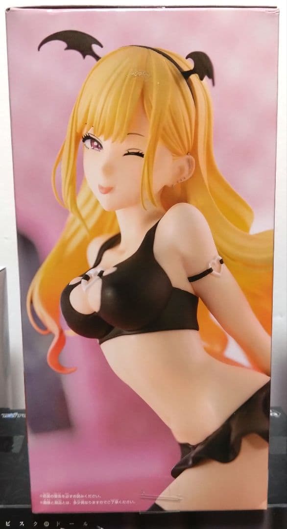 着せ恋計８点【海夢】BiCute・リズ・ブラックロベリア・vivi【紗寿叶】３種