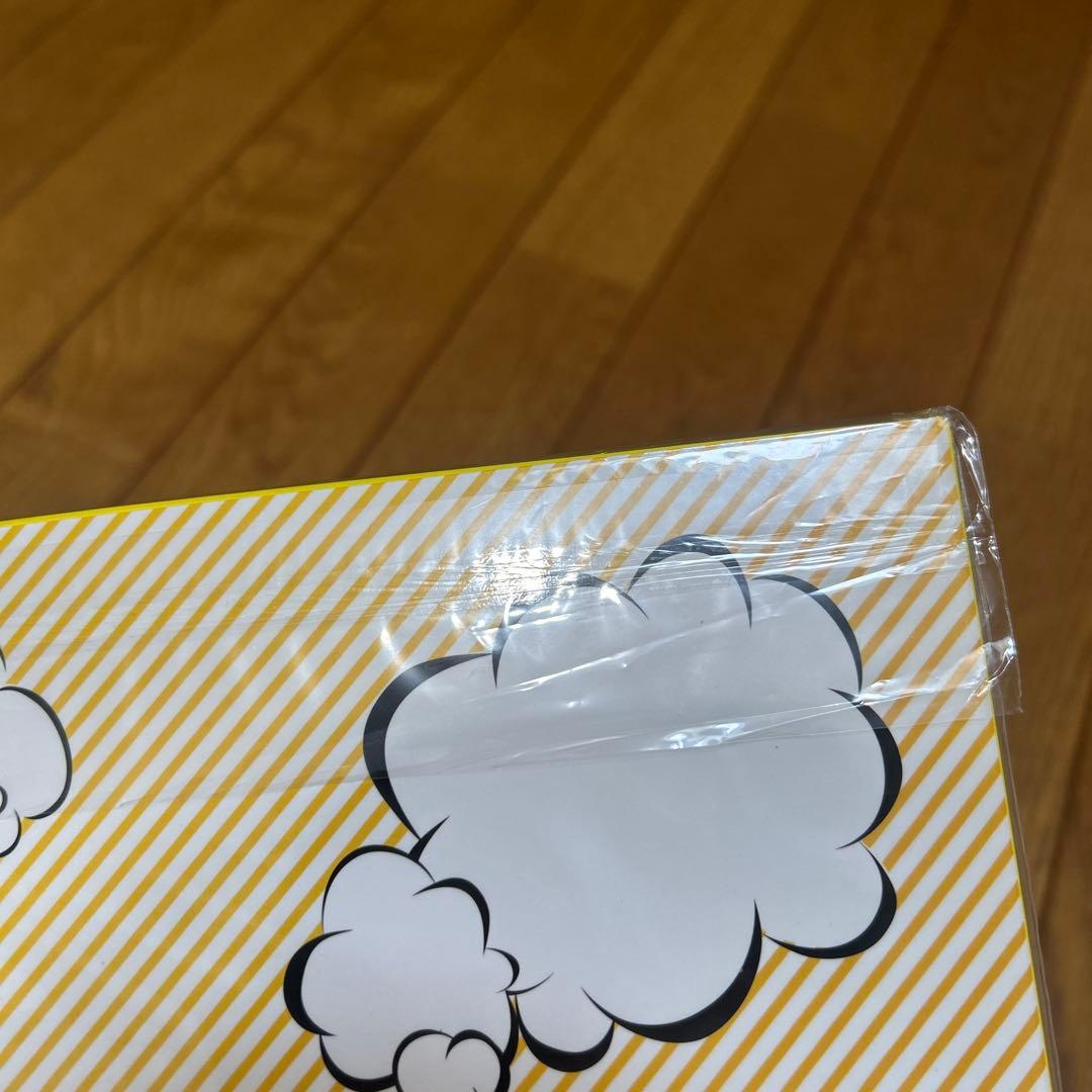 ★大幅・値下げ★JUNHO ジュノ 2PM LP盤 ⑤枚セット　完全生産限定盤