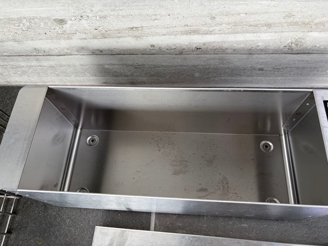 T*K様 スノーピーク IGTテーブル用アイテム セット