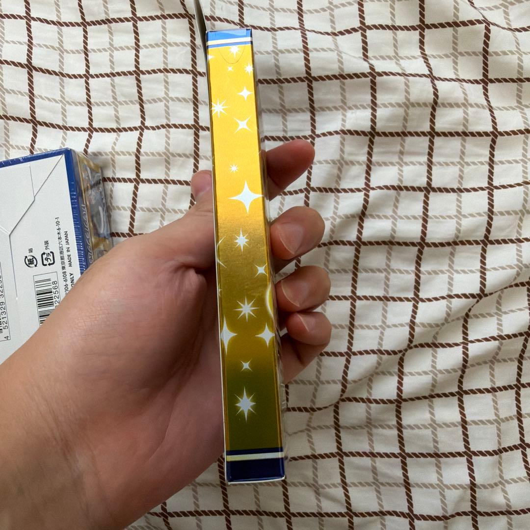 25th Anniversary collectionスペシャルセット