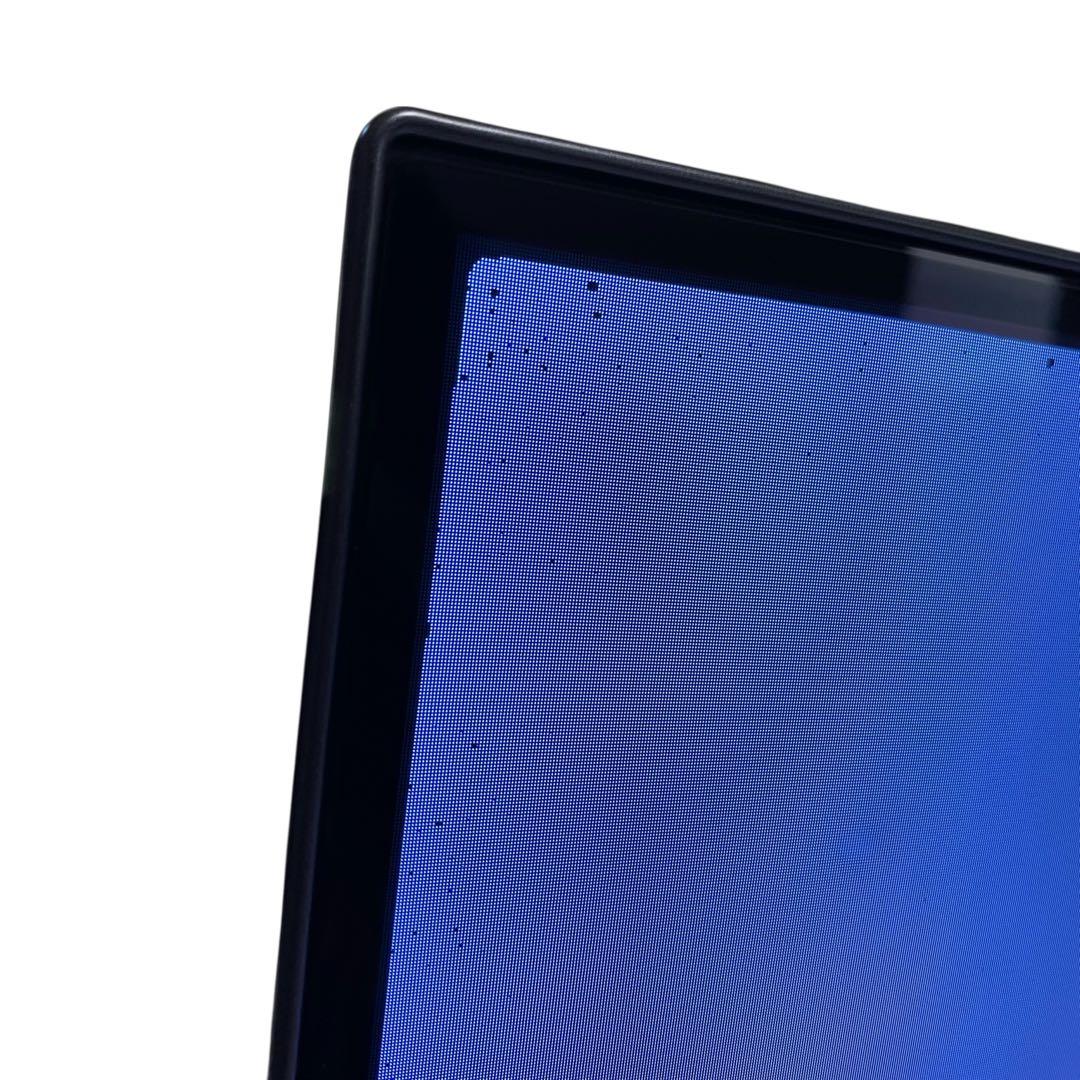 訳アリ 20年製 リファービッシュ 東芝 55X9400 有機ELテレビ 55V