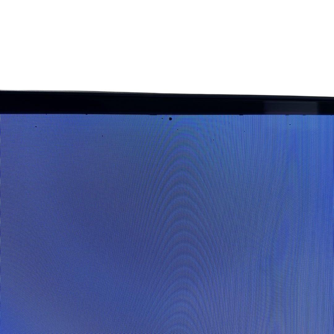 訳アリ 20年製 リファービッシュ 東芝 55X9400 有機ELテレビ 55V