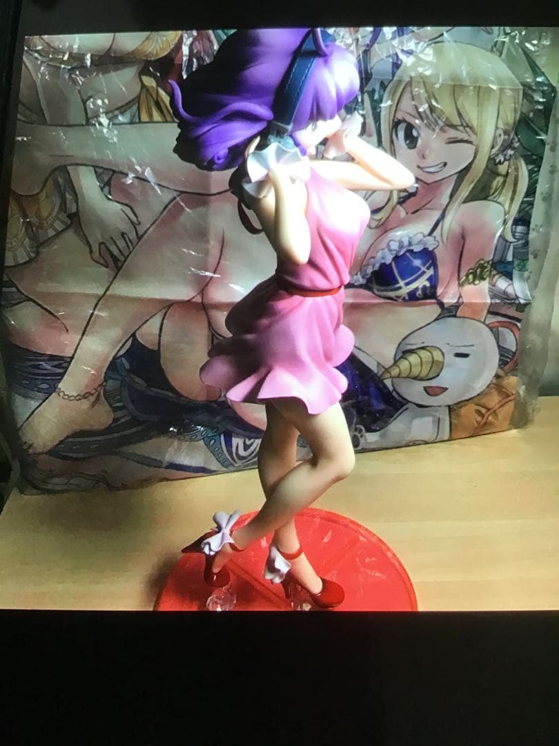 クリィミーマミ　特集