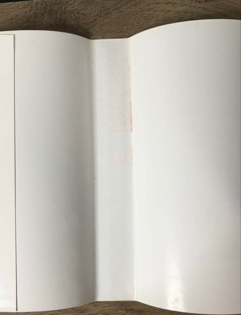 【くまごろう】フィヒテ全集 全23巻中４巻欠 + 補巻 23冊セット