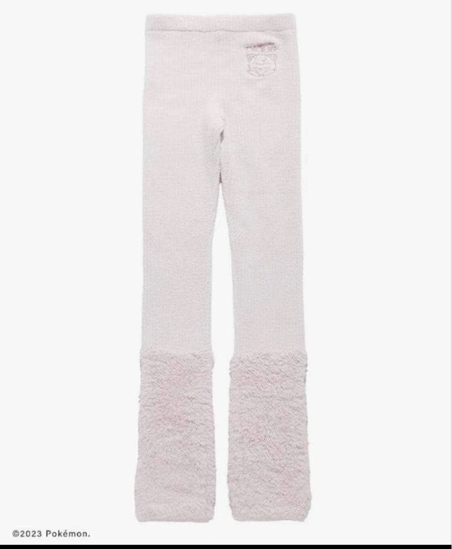 ポケモンスリープ　ジェラートピケ　　プリン