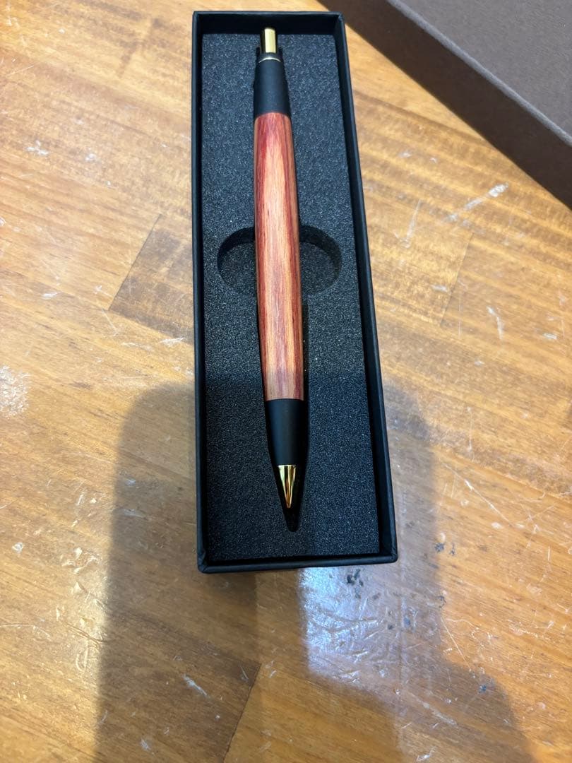 あけぼの工房　チューリップウッド