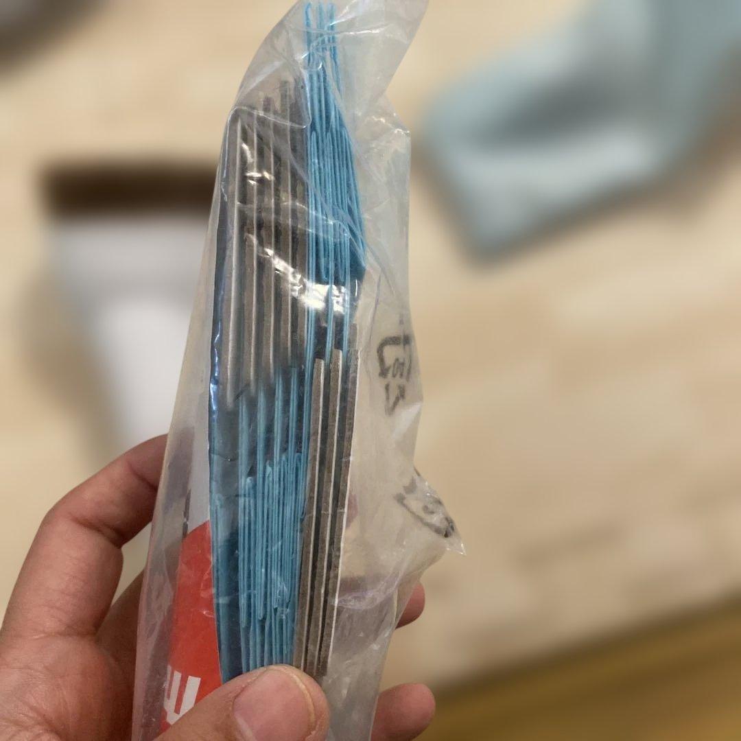 Makita 充電式クリーナー CL282FD 18V