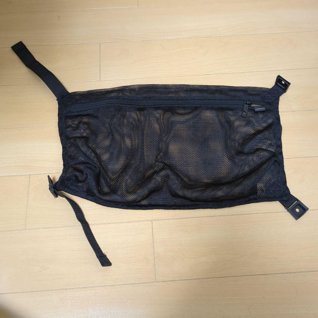 adidas　 Travelトローリー / アディダス