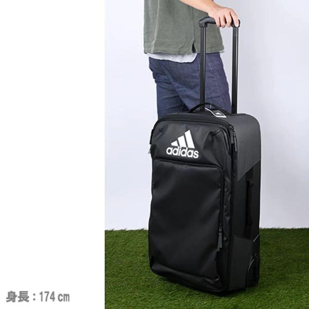 adidas　 Travelトローリー / アディダス