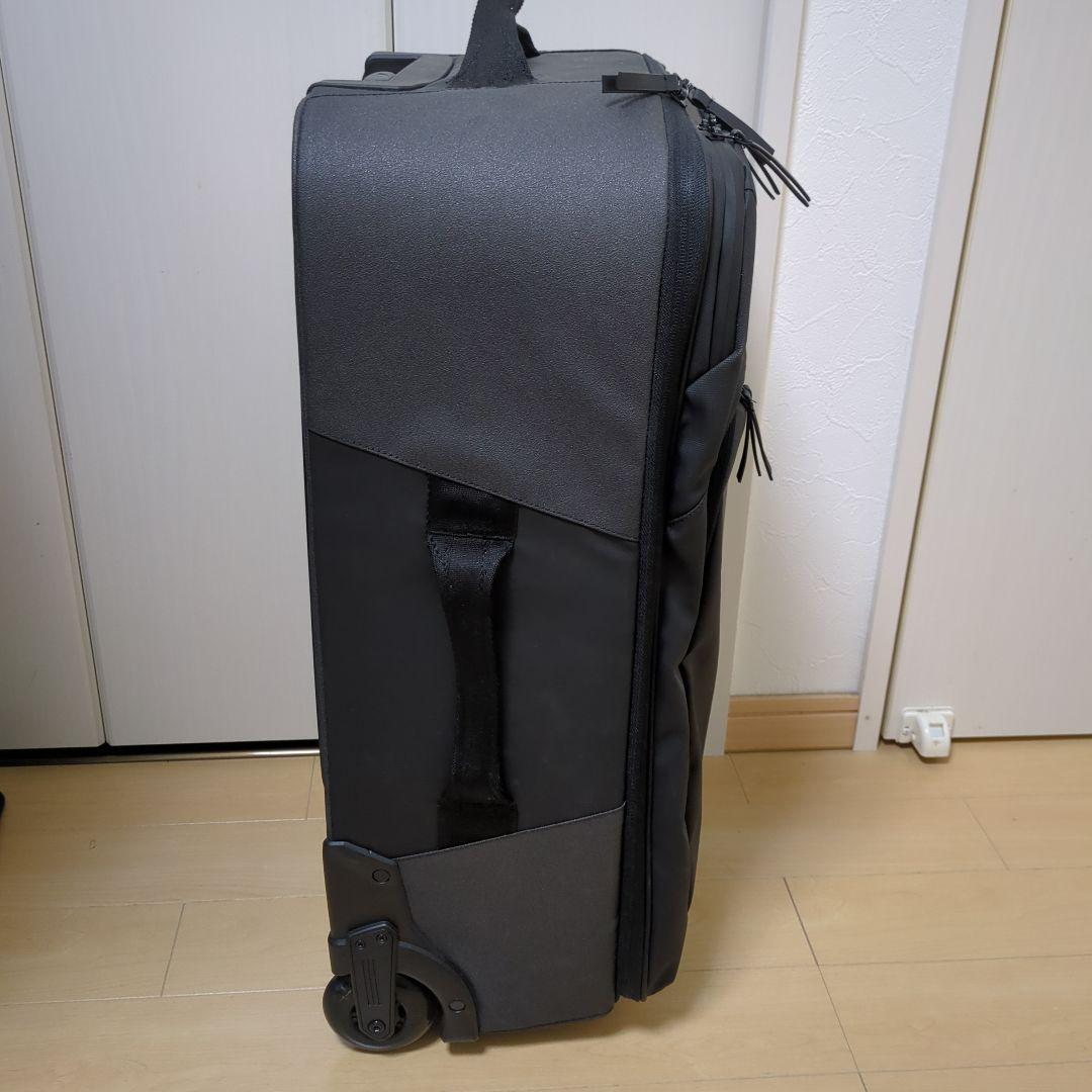 adidas　 Travelトローリー / アディダス