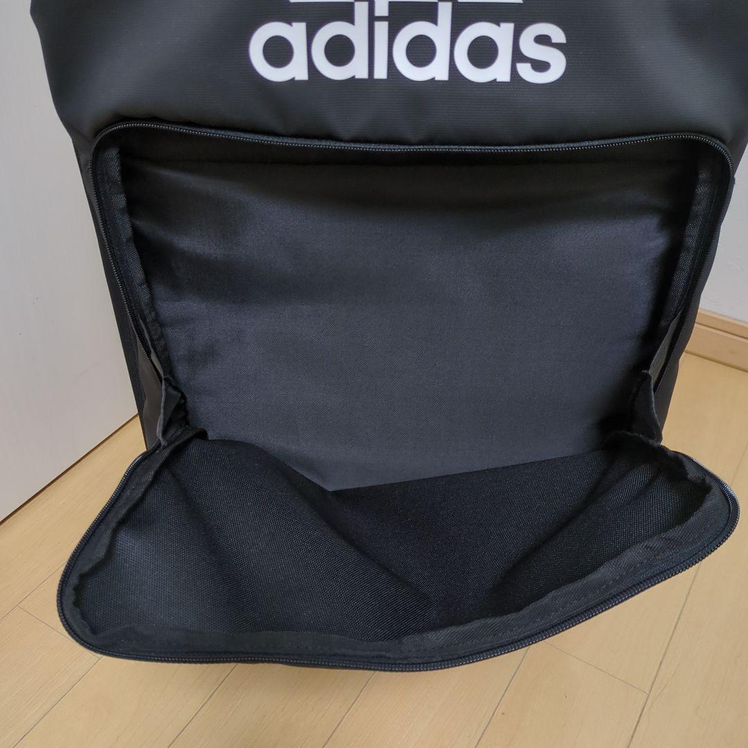 adidas　 Travelトローリー / アディダス