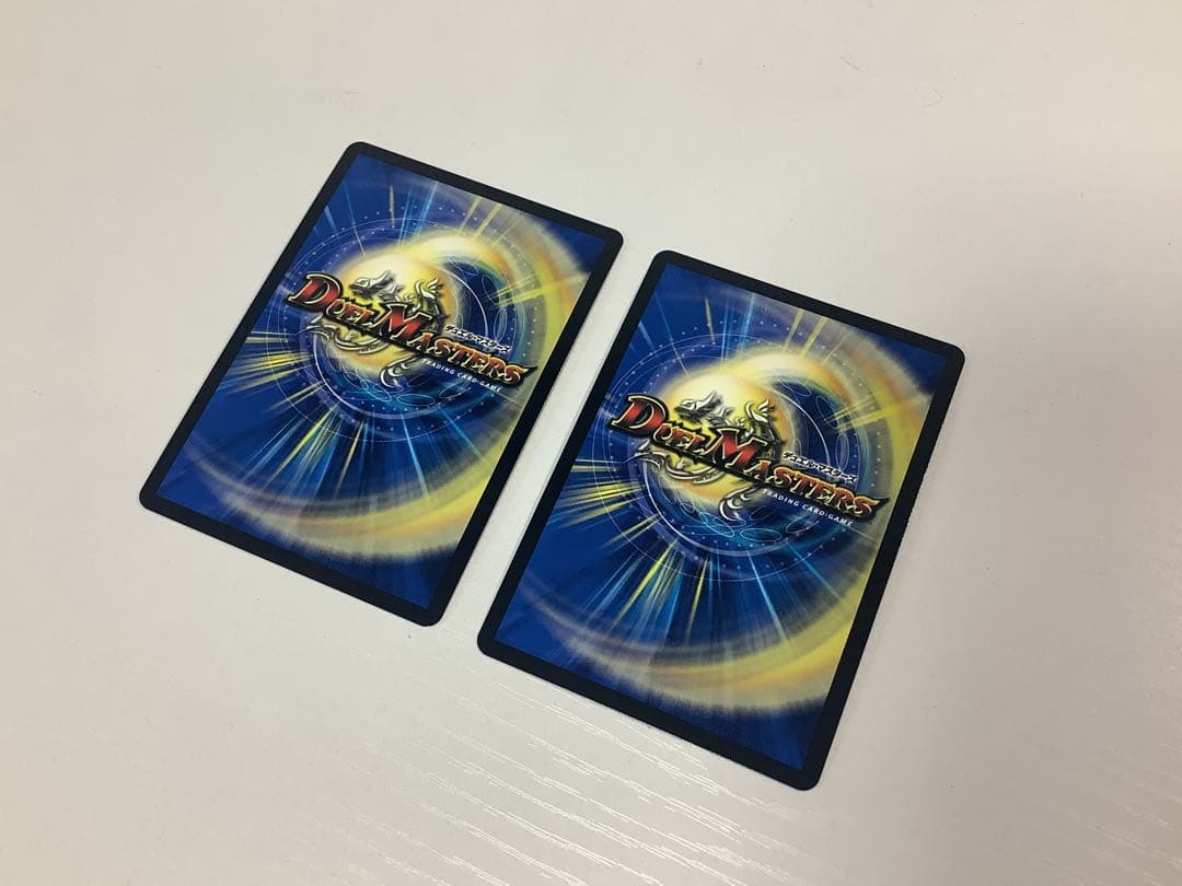 16日まで！　天革の騎令嬢ミラクルステラ　2枚