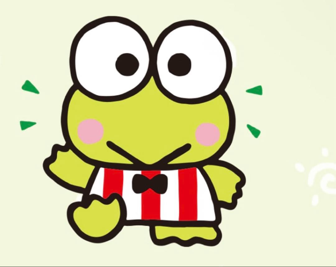 もろけいセット 専用ページ