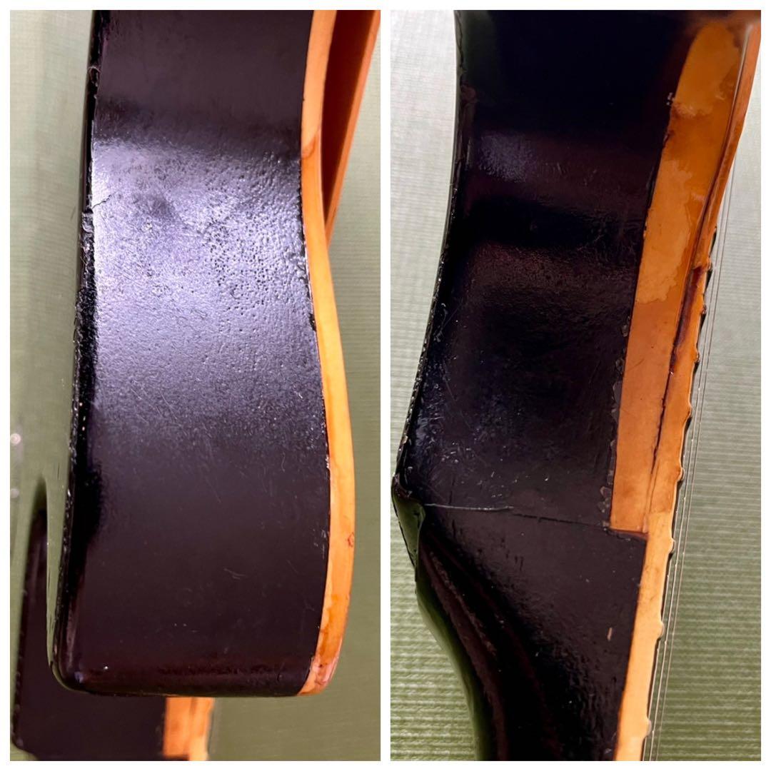 【日本製】 レスポール タイプ AriaProⅡ LS-400