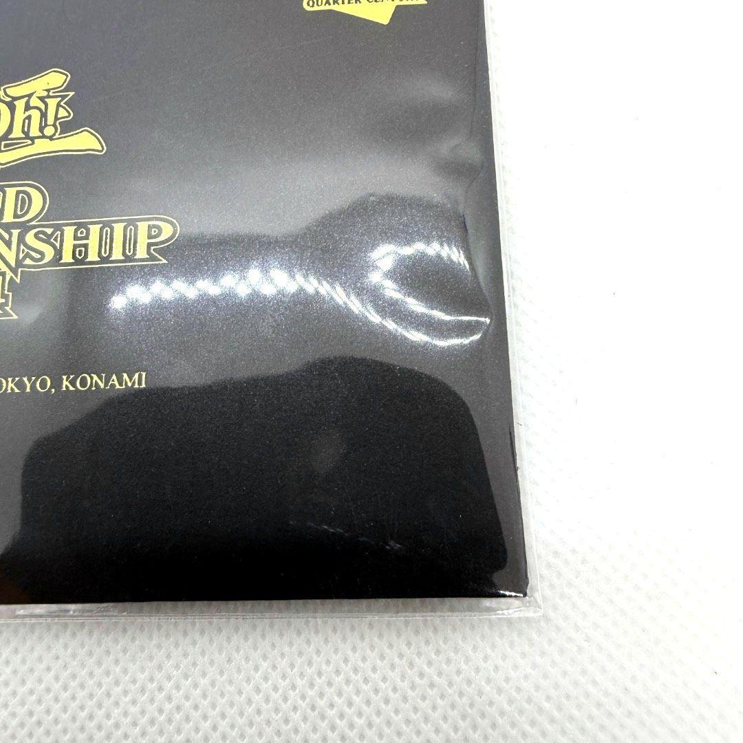 遊戯王 World Championship 2024 25周年記念 最終値下げ