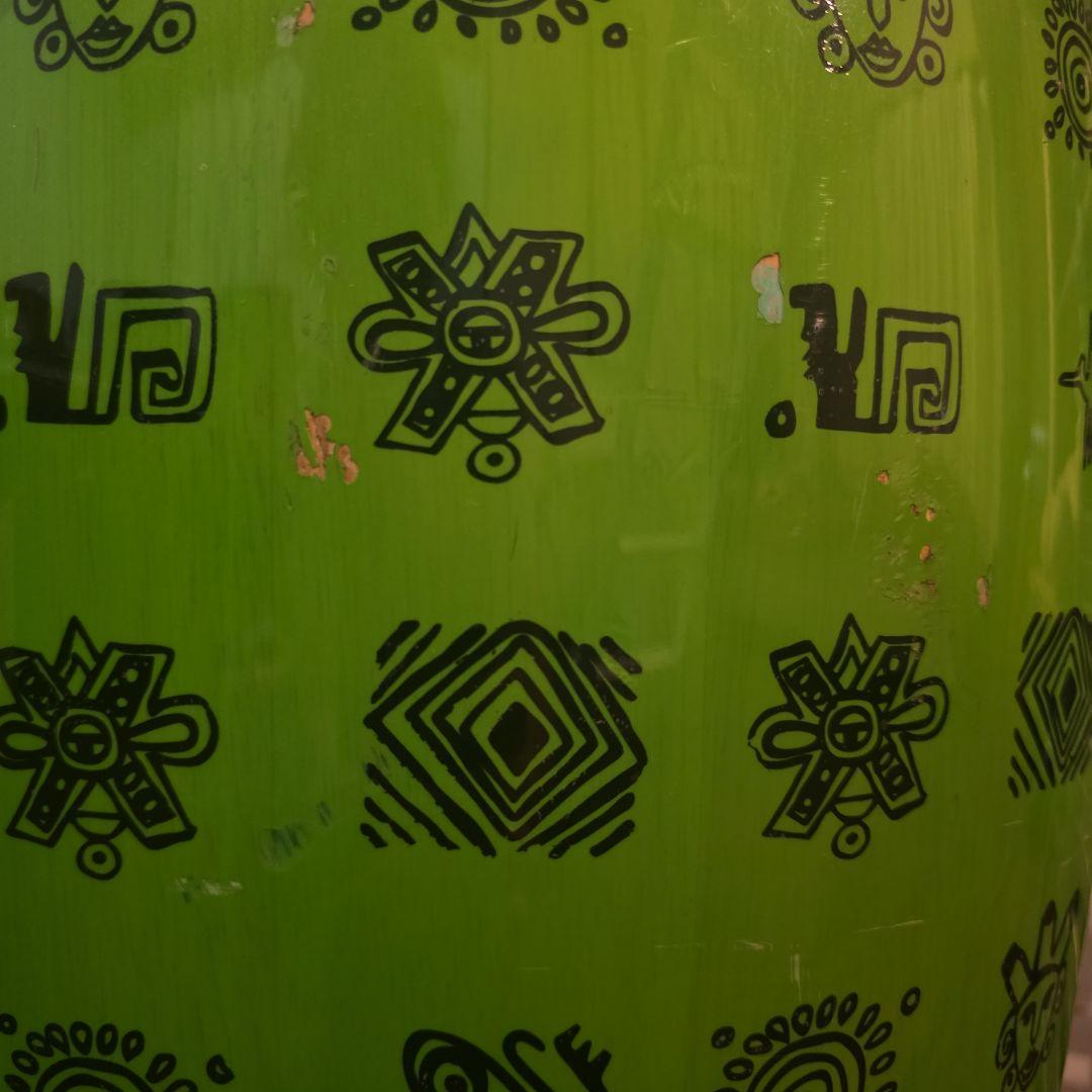 【Pearl】 パール楽器・コンガ　 Richie Flores シリーズ