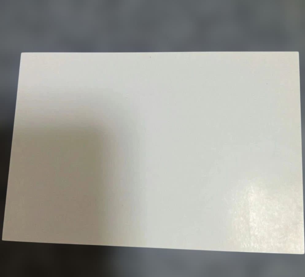 特別最終値下げ 赤平浩一 風景画ポストカードサイズ 8枚セット