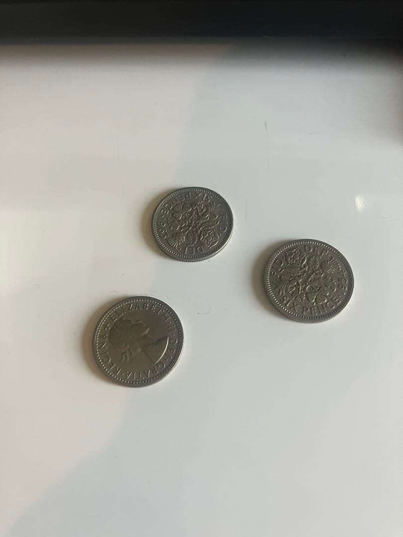 ギター Brian May guitars RED Special