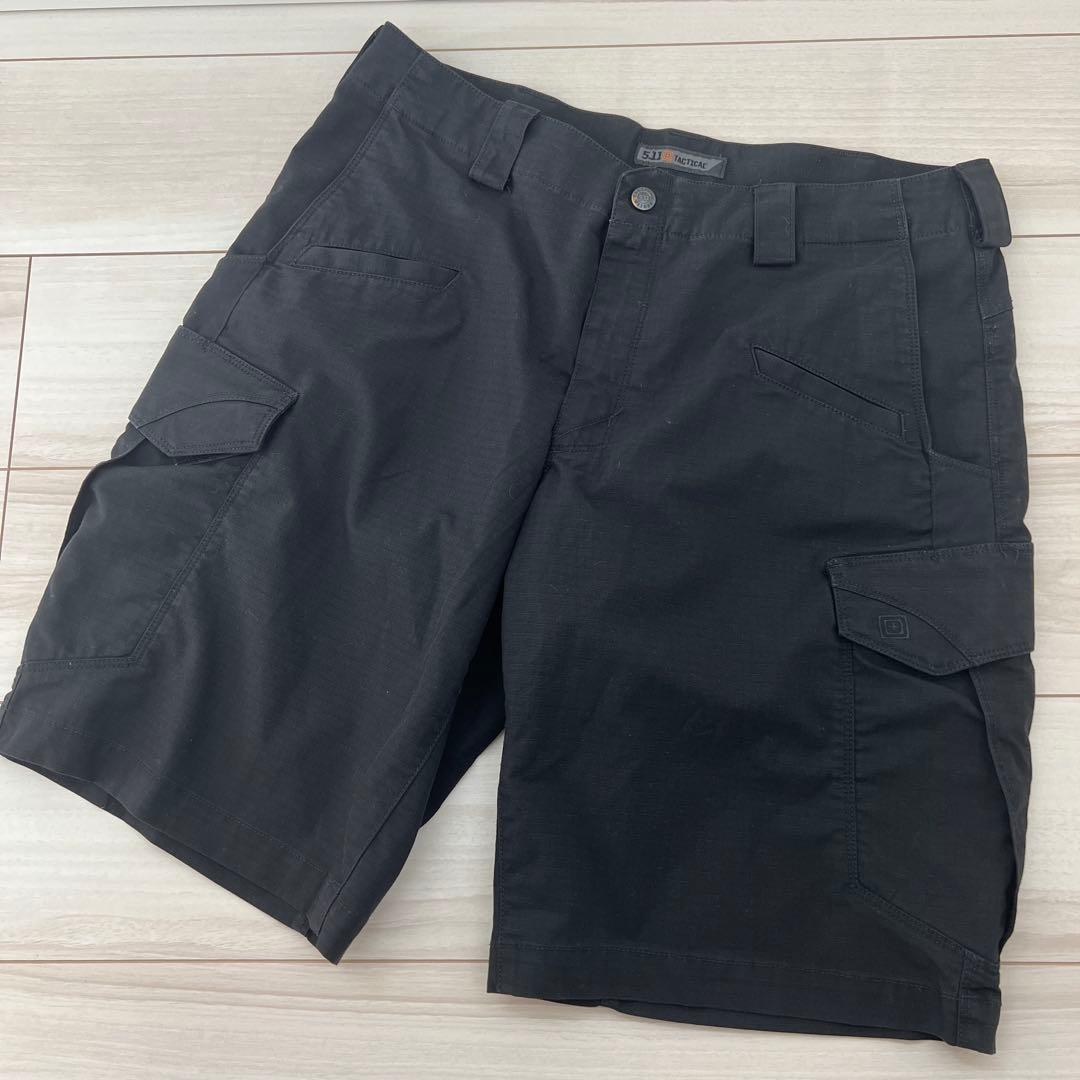 5.11Tactical ストライクショーツパンツ