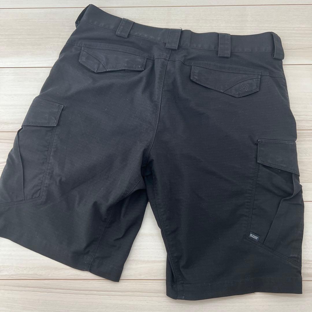5.11Tactical ストライクショーツパンツ