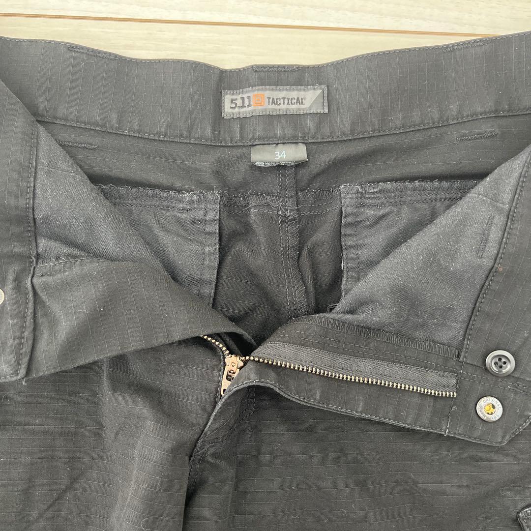 5.11Tactical ストライクショーツパンツ